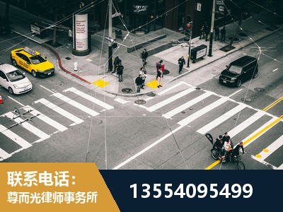 文山壮族-刑事诉讼律师