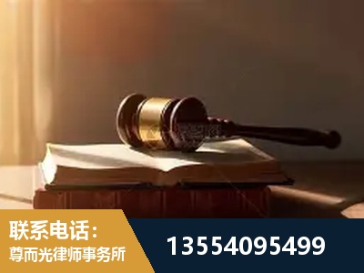 文山壮族-常态化深度研讨 + 跨城会诊